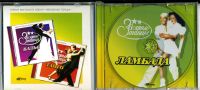 Лот: 9511036. Фото: 4. Ламбада "Звёздные танцы" ballroom...