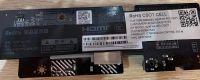 Лот: 25646115. Фото: 3. scaler ,JRY-L9HUHD-RV1,JRYBY15A-AH1... Бытовая техника