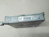Лот: 21402513. Фото: 3. блок управления ДВС Honda Stepwgn... Авто, мото, водный транспорт