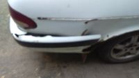 Лот: 7935253. Фото: 4. Газ 3110 на ходу