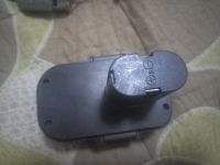 Лот: 16669469. Фото: 2. Внутренности шуруповёрта 14,4V... Инструмент и расходные