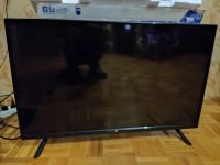 Лот: 21169010. Фото: 4. 32" 82см Телевизор LED Dexp H32H7001C... Красноярск