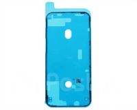 Лот: 23526763. Фото: 2. Скотч дисплея Apple iPhone 14. Запчасти, оборудование