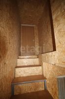 Лот: 25406839. Фото: 13. 3-комн. дом , СНТ Сад № 5 Локомотив...