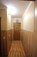 Лот: 25378729. Фото: 14. 2-комн. квартира , Красноярск...