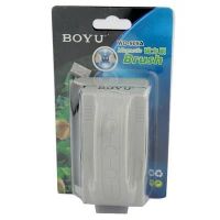 Лот: 14086390. Фото: 2. Магнитный скребок Boyu WD-903A. Аквариумистика
