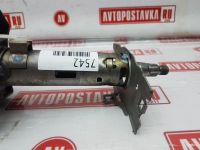 Лот: 20899906. Фото: 3. Рулевая колонка Toyota Premio... Авто, мото, водный транспорт