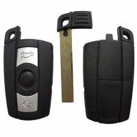 Лот: 8436325. Фото: 4. Ключ заготовка ключа BMW 1 3 5... Красноярск