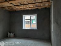 Лот: 18922715. Фото: 8. Продажа Частный дом Чапаево, Советская...