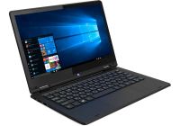 Лот: 20834892. Фото: 2. Ноутбук-трансформер IRBIS NB122... Компьютеры, ноутбуки, планшеты