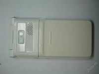 Лот: 1014870. Фото: 2. сотовый телефон verty t77 rm-467v... Смартфоны, связь, навигация