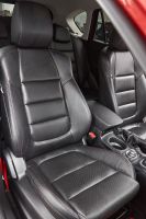 Лот: 21980359. Фото: 15. Mazda CX-5 2013