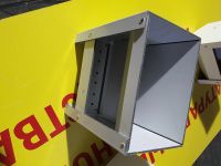 Лот: 17164678. Фото: 5. Кармушка для кроликов. Грызунов...