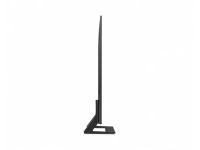 Лот: 23693639. Фото: 4. LED телевизор Samsung UE50DU8500... Красноярск