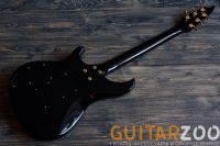 Лот: 16907373. Фото: 6. Bill Lawrence BYIR-60G
