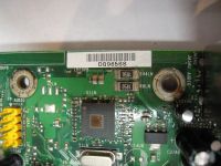 Лот: 6231874. Фото: 4. Материнская плата 775 mATX Intel... Красноярск