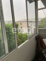 Лот: 23495265. Фото: 12. Сдам 2-комн. кв. 45 кв.м. Красноярск...