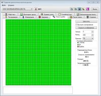 Лот: 3080886. Фото: 2. HDD 250 Gb IDE WDC WD2500JB. Комплектующие