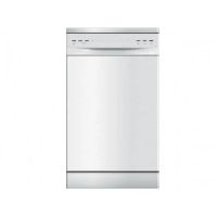 Лот: 16094336. Фото: 4. Посудомоечная машина Gorenje GS52214W... Красноярск