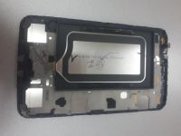 Лот: 16307018. Фото: 2. Дисплейный модуль Samsung Galaxy... Комплектующие