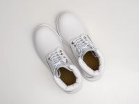 Лот: 8529968. Фото: 2. Ботинки Timberland. Женская обувь
