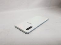 Лот: 17992812. Фото: 6. Samsung Galaxy A50 4/64GB