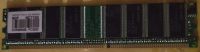 Лот: 21546243. Фото: 2. Брендовая память NCP NC7100 PC3200... Комплектующие