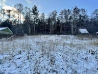 Лот: 19633652. Фото: 13. Продам участок 4.5 сот. Красноярск...