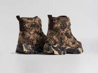Лот: 25716963. Фото: 7. Зимние Ботинки