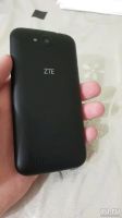 Лот: 10688864. Фото: 2. Продам ZTE Blade Q Lux. Смартфоны, связь, навигация