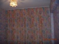 Лот: 10252333. Фото: 4. Продам 3-ех комн.квартиру Березовке... Красноярск