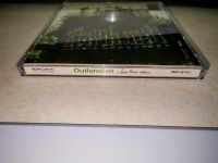 Лот: 25731988. Фото: 7. Outlandish ''Closer Than Veins...