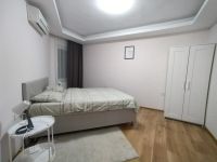 Лот: 25047330. Фото: 4. Отдых путешествие Турция Анталия... Красноярск