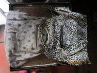 Лот: 11932618. Фото: 4. сумочка женская. Красноярск