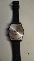 Лот: 20825046. Фото: 3. Смарт часы ticwatch pro wf12106. Красноярск