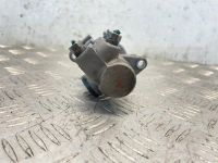 Лот: 25366458. Фото: 5. цилиндр главный тормозной Renault...