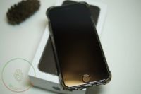 Лот: 8016574. Фото: 2. Apple iPhone 6s 128gb space gray... Смартфоны, связь, навигация