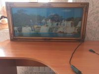 Лот: 16477784. Фото: 5. Комплект мебели для детской