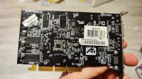 Лот: 21987172. Фото: 3. AMD Athlon XP 2000+ Thoroughbred... Компьютеры, оргтехника, канцтовары