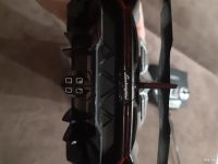 Лот: 17272264. Фото: 5. Машина Lamborghini Veneno