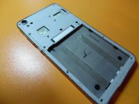 Лот: 9984250. Фото: 3. Lenovo S850 на запчасти. Красноярск