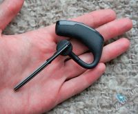 Лот: 5683001. Фото: 2. Bluetooth гарнитура Plantronics...