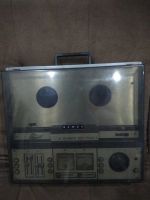 Лот: 17653176. Фото: 2. Катушечный магнитофон Астра МК... Аудиотехника