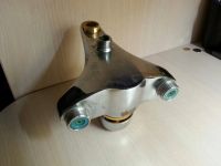 Лот: 7837401. Фото: 3. Смеситель. Строительство и ремонт