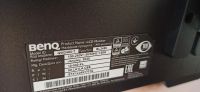 Лот: 24126456. Фото: 3. Монитор BenQ GW 2480 T. Компьютеры, оргтехника, канцтовары