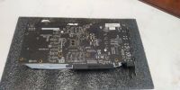 Лот: 18959306. Фото: 2. Asus GTX 1060 3GB. Комплектующие