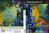 Лот: 18122551. Фото: 13. Игры для ps2 14 одним лотом