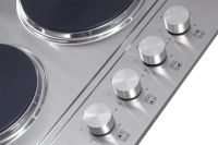 Лот: 25354039. Фото: 7. Электрическая панель MBS PE-610