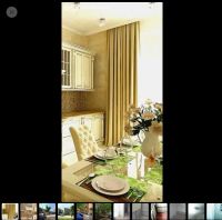 Лот: 25850508. Фото: 7. Сдам в аренду