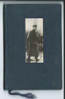 Лот: 19933197. Фото: 8. Сталин И.В. В развернутое социалистическое...